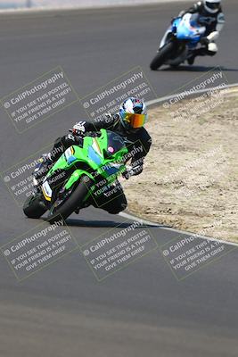 media/Jul-13-2025-Pacific Track Time (Sun) [[819660bca7]]/C Group/1140am (Turn 2)/